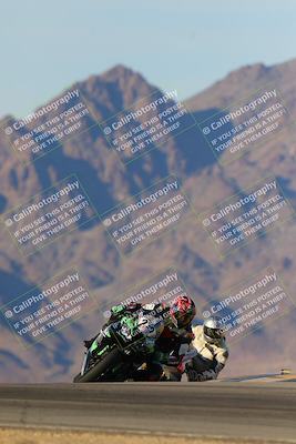 media/Dec-14-2023-Racers Edge (Thu) [[2b7ed58cb2]]/A Group/Session 5 (Turn 9)/